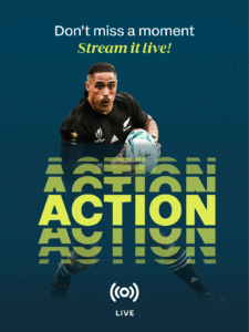 ITVX 9.17.0