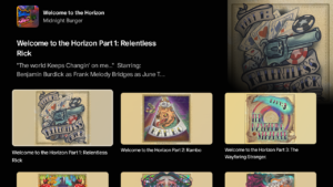 Patreon 55.1.36