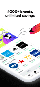 GCX - Discounted Gift Cards 4.0.10