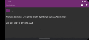 mpv-android 2025-07-27-release