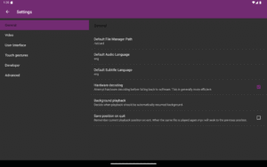 mpv-android 2025-07-27-release