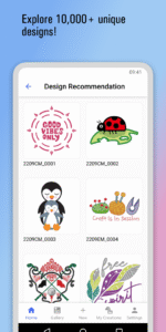 Brother Artspira 2.2.4