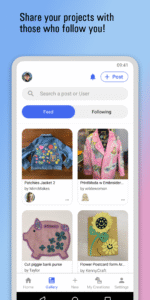 Brother Artspira 2.2.4