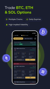 CoinSwitch: Crypto Trading App 6.7.0