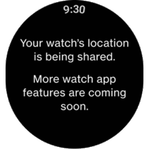 Verizon Family Companion 8.76.13