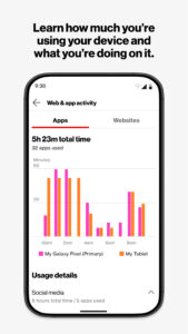 Verizon Family Companion 8.76.13