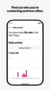Verizon Family Companion 8.76.13