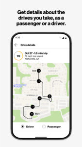 Verizon Family Companion 8.76.13