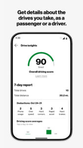Verizon Family Companion 8.76.13
