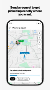 Verizon Family Companion 8.76.13