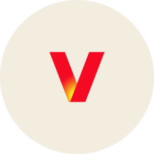 Verizon Family Companion 8.76.13