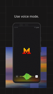 Le Chat by Mistral AI 1.1.10