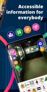 NaviLens GO 1.3.50