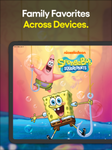 PlutoTV: Stream Free Movies/TV (Android TV) 5.66.0
