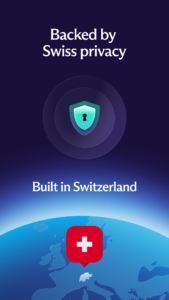 Proton VPN: Fast & Secure VPN 5.19.99.0 Proton VPN: Fast & Secure VPN 5.19.99.0