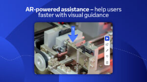 TeamViewer Remote Control 14.0.35 (nodpi) (Android 4.0+)