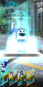 SHIN MEGAMI TENSEI L Dx2 7.0.10