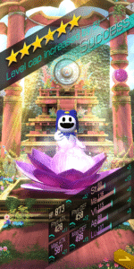 SHIN MEGAMI TENSEI L Dx2 7.0.10