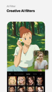EPIK - AI Photo & Video Editor 6.1.27