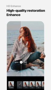 EPIK - AI Photo & Video Editor 6.1.27
