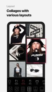 EPIK - AI Photo & Video Editor 6.1.27