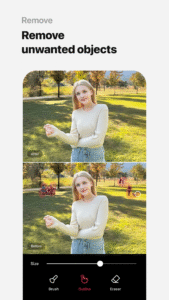 EPIK - AI Photo & Video Editor 6.1.27