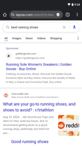 Internet 18.3