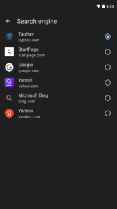 Internet 18.3