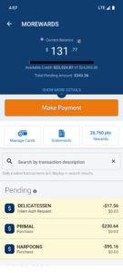 Navy Federal Credit Union 2026.6.1