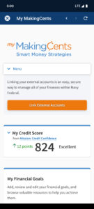 Navy Federal Credit Union 2026.6.1