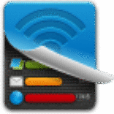 My Data Manager: Data Usage 2.3.5 APK Download by ST Advanced - APKMirror