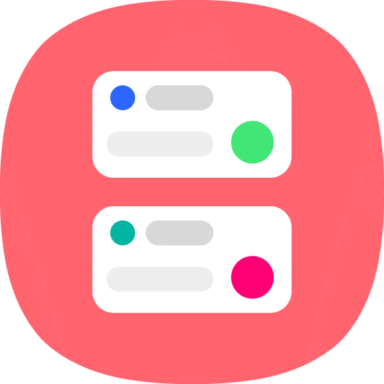 Samsung NotiStar 8 0 17 0 APK Download by Samsung Electronics Co Ltd