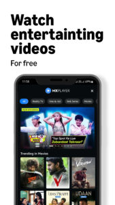 Amazon India Shop, Pay, miniTV 30.13.0.300