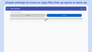 Files To SD Card or USB Drive 1.6993