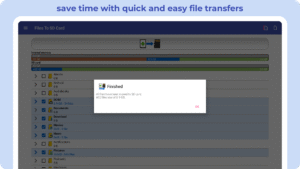 Files To SD Card or USB Drive 1.6993