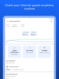 Fing - Network Tools 12.10.2 (120-640dpi) (Android 5.1+)