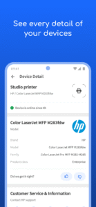 Fing - Network Tools 12.10.2 (120-640dpi) (Android 5.1+)