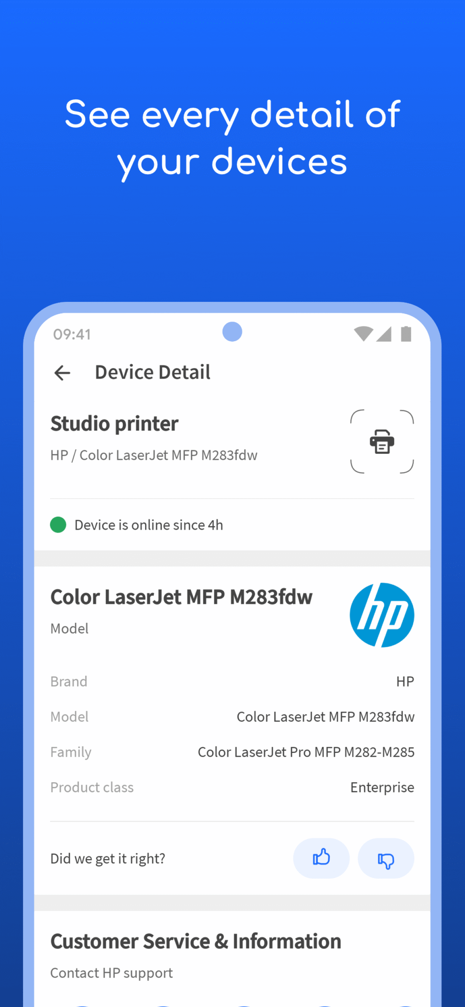 Download Fing - Network Tools APKs for Android - APKMirror