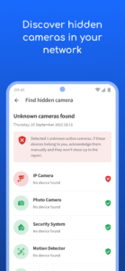 Fing - Network Tools 12.10.2 (120-640dpi) (Android 5.1+)