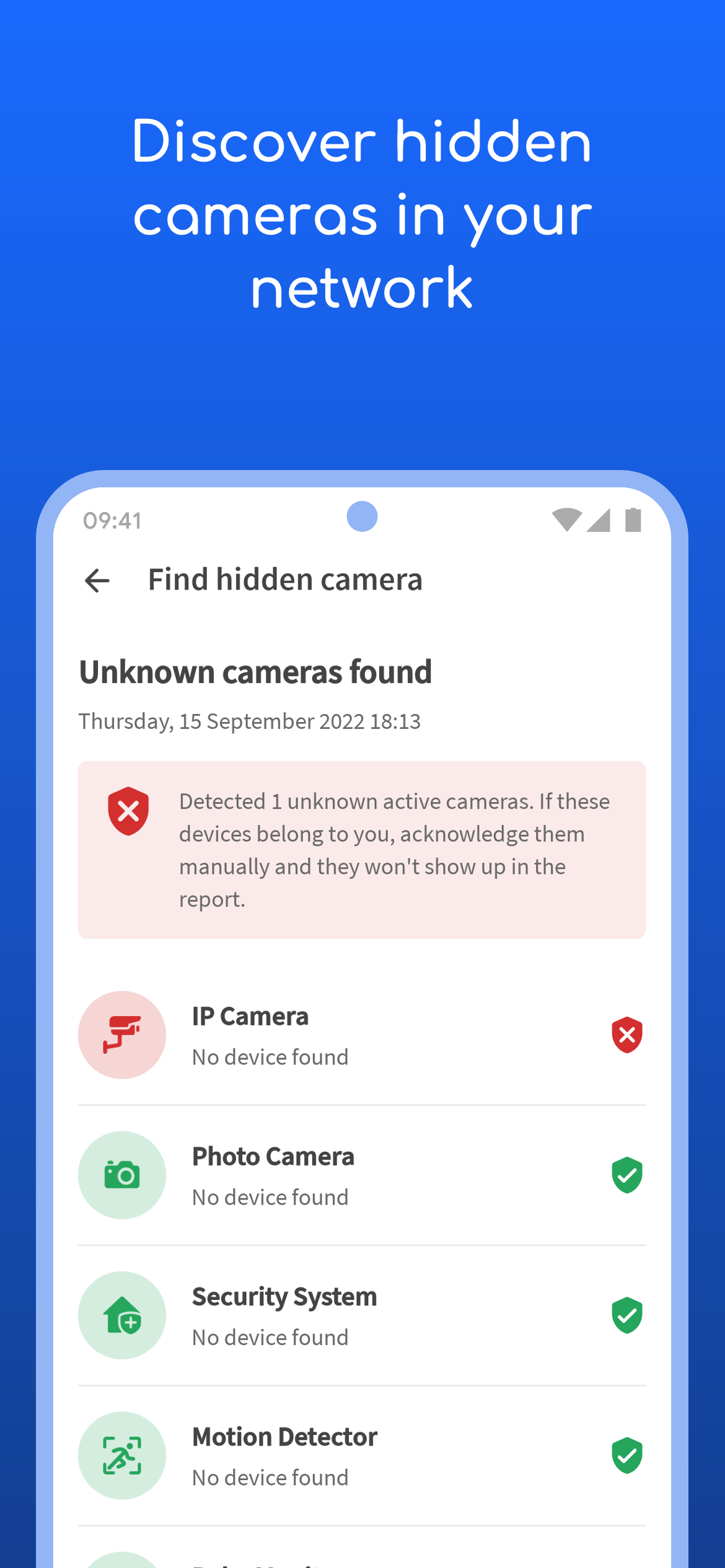 Fing Network Download Fing - Network Tools APKs for Android - APKMirror