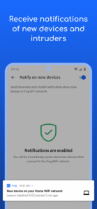 Fing - Network Tools 12.10.2 (120-640dpi) (Android 5.1+)