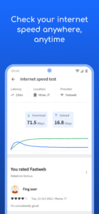 Fing - Network Tools 12.10.2 (120-640dpi) (Android 5.1+)