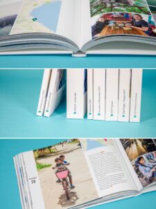 Journi Print - 5min Photo Book 1.86.0