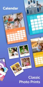 Journi Print - 5min Photo Book 1.86.0