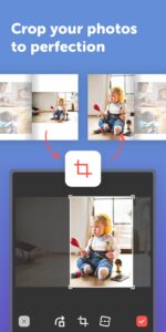 Journi Print - 5min Photo Book 1.86.0