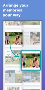 Journi Print - 5min Photo Book 1.86.0