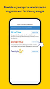 FreeStyle Libre 3 - ES 3.6.7
