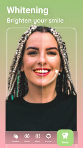 Peachy: Face App & Body Editor 1.280.74 Peachy: Face App & Body Editor 1.280.74