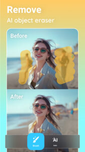 Peachy: Face App & Body Editor 1.280.74 Peachy: Face App & Body Editor 1.280.74