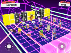 Stumble Guys 0.88.5
